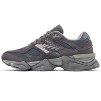 New Balance 9060 Magnet