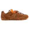 Женские кроссовки New Balance x Miu Miu 530 SL Brown