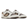 Мужские кроссовки Nike Dunk Low Next Nature