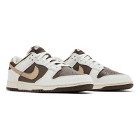 Nike Dunk Low Next Nature