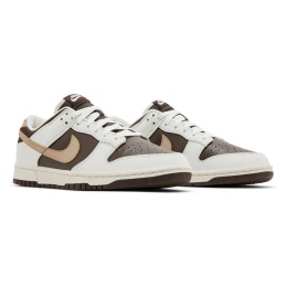 Nike Dunk Low Next Nature