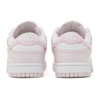 Nike Dunk Low Pink Paisley