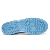 Nike Dunk Low Reverse UNC