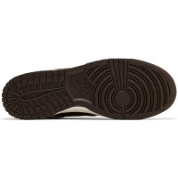 Nike Dunk Low Next Nature