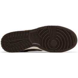 Nike Dunk Low Next Nature