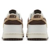 Мужские кроссовки Nike Dunk Low Next Nature