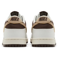 Nike Dunk Low Next Nature