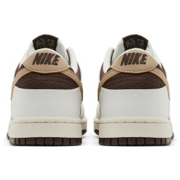 Nike Dunk Low Next Nature