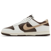 Nike Dunk Low Next Nature