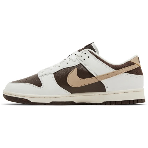 Мужские кроссовки Nike Dunk Low Next Nature