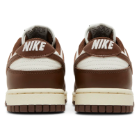Nike WMNS Dunk Low Cacao Wow