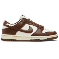 Nike WMNS Dunk Low Cacao Wow