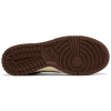 Мужские кроссовки Nike WMNS Dunk Low Cacao Wow