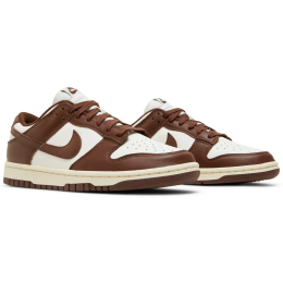 Nike WMNS Dunk Low Cacao Wow