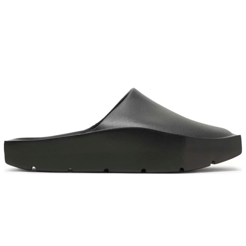 Женские кроссовки Billie Eilish x WMNS Jordan Hex Mule Black