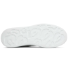 Женские кроссовки Alexander McQueen Oversized Sneaker White