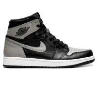 Air Jordan 1 Retro High OG Shadow