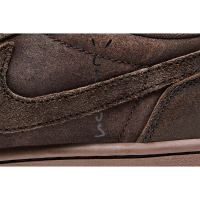 Travis Scott x Air Jordan 1 Retro Low OG SP Velvet Brown