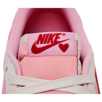 Travis Scott x Air Jordan 1 OG Sail Tropical Pink