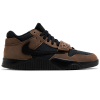 Мужские кроссовки Jordan Jumpman Jack TR Dark Mocha