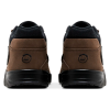Мужские кроссовки Jordan Jumpman Jack TR Dark Mocha