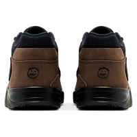 Jordan Jumpman Jack TR Dark Mocha