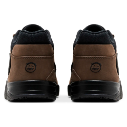 Jordan Jumpman Jack TR Dark Mocha