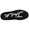 Мужские кроссовки Jordan Jumpman Jack TR Dark Mocha