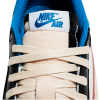 Мужские кроссовки Fragment Design x Travis Scott x Air Jordan 1 Retro Low
