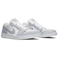 Air Jordan 1 Low Paris