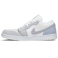 Air Jordan 1 Low Paris