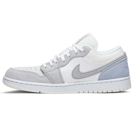 Air Jordan 1 Low Paris