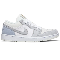 Air Jordan 1 Low Paris