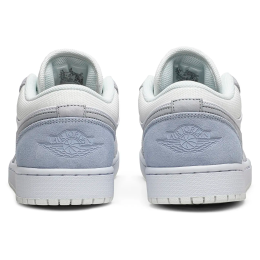 Air Jordan 1 Low Paris