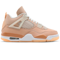 Air Jordan 4 Retro Shimmer