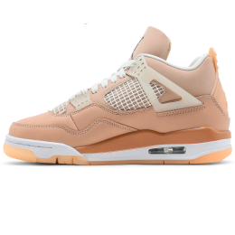 Air Jordan 4 Retro Shimmer