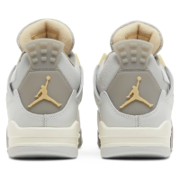 Air Jordan 4 Retro SE Craft