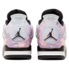 Женские кроссовки Air Jordan 4 Retro Zen Master