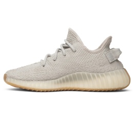 Adidas Yeezy Boost 350 V2 Sesame
