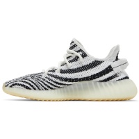 Adidas Yeezy Boost 350 V2 Zebra
