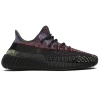 Женские кроссовки Adidas Yeezy Boost 350 V2 Yecheil-Reflective