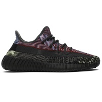 Adidas Yeezy Boost 350 V2 Yecheil-Reflective