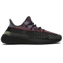 Adidas Yeezy Boost 350 V2 Yecheil-Reflective