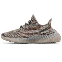 Adidas Yeezy Boost 350 V2 Beluga Reflective
