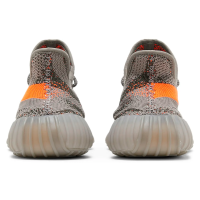 Adidas Yeezy Boost 350 V2 Beluga Reflective