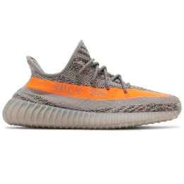 Adidas Yeezy Boost 350 V2 Beluga Reflective