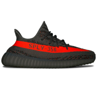 Adidas Yeezy Boost 350 V2 Beluga Reflective