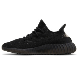 Adidas Yeezy Boost 350 V2 Oreo