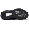 Мужские кроссовки Adidas Yeezy Boost 350 V2 Black Reflective