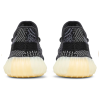 Мужские кроссовки Adidas Yeezy Boost 350 V2 Carbon